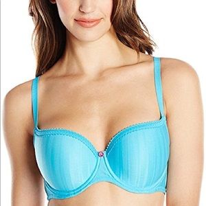 Cleo by Panache Maddie Balconet Bra